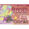 Espacio joven A2.1 - Libro del profesor - Edinumen