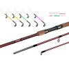 Delphin Set špičiek MAGMA LEGEND4RY Heavy 5ks (101004470)