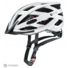 uvex i-vo 3D prilba, biela 52-57 cm