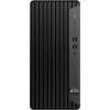 Stolný počítač HP Elite Tower 800 G9 (7B0X6EA#BCM) čierny