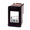 atramentove-cartridge-hp HP 338 XL black kompatibil C8765EE C8765EE