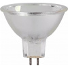 Osram 93653 250 W 24 V