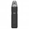 OXVA Xlim Go 1000 mAh Black 1 ks