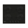Plynová varná doska CANDY CVW6BB 7200W tvrdené sklo čierna