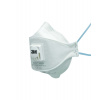 Respirátor 3M AURA 9322+