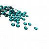 Starnails Kamienky Blue Zircon - SS12, 50 ks