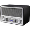 Retro Radio NR955 CD MP3 USB RDS DAB BLUETOOTH AUX (Retro Radio NR955 CD MP3 USB RDS DAB BLUETOOTH AUX)