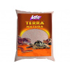 LOLOpets-piesok do terárií 6kg