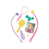 Disney Princess Rapunzel Deluxe Styling Head