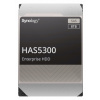 Synology HAS5300 8TB, HAS5300-8T
