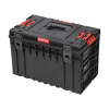QBRICK System One 450 Vario 58,5 x 38,5 x 40,1 cm