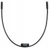 Shimano EW-SD50 Electric Wire 350mm