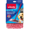 Vileda 121230 Hlava mopu Viacfarebný