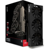 XFX Radeon RX 9070 Quicksilver OC 16GB GDDR6 RX-97QICKBB9