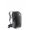 Enduro batoh Deuter Race Air 10 - black