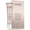 BABÉ LABORATORIOS BABÉ PLEŤ HealthyAging+ MULTI KOREKTOR - 1x15 ml