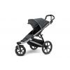 Thule športový kočík Urban Glide2 Varianta: Dark Shadow