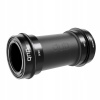 Suport Sram DUB BB30 73 mm
