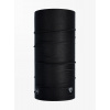 Multifunkčná šatka Buff Thermonet - solid black