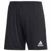 Adidas Teamsport Entrada 22