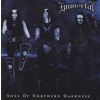 Sons Of Northern Darkness