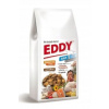Eddy Adult Large breed-dog 8 kg