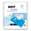 Seni Super L 10 ks