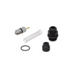 Opravná sada mechanismu sání (sytiče) Tourmax YAMAHA YFM 660 R Raptor rok 01-05