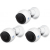 Ubiquiti Unifi Protect UVC-G4-Bullet (3-pack)