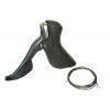 Shimano řazení Tiagra ST-4700 2s