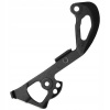Shimano Ramienko vnútorné RD-M780 GS