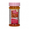 FunCakes Ochucovacia pasta Cookies 100 g