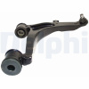 DELPHI Rameno zavesenia kolies TC1332