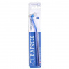 Curaprox CS 1009 Single 1 ks