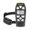 Dogtrace Elektronický výcvikový obojek pro psy d-control Edge 450 ONE