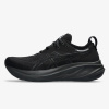 ASICS GEL-NIMBUS 26 EUR 41.5