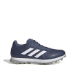 adidas Fabela Zone 2.1 Ladies Hockey Shoe Blue/White 7 (40.7)