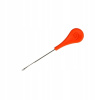 Trakker Fine Latch Needle Jehla