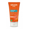 WELEDA Chladivý gél s arnikou 100 ml Hydratuje a zmierňuje nepohodlie