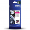 Brother LC-3239XLM, (inkoust magenta, 5 000 str.) LC3239XLM