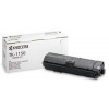 toner KYOCERA TK-1150 Ecosys M2135dn/M2635dn/M2735dw (3000 str.) (TK-1150)