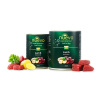 NUEVO Dog Adult, Lamb & Potato 800g