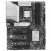 Základná doska MSI PRO B860-P WIFI