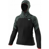 Dynafit Trail Wind Jacket W Veľkosť: XS