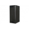 Digitus Síťový stojan 42U, Unique Series 2053x800x1200 mm, barva černá (RAL 9005)