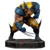 Sideshow Collectibles Marvel - soška - Wolverine: Berserker Rage
