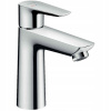 Hansgrohe talis e jeden. Bič. Sink 71710670 (Hansgrohe talis e jeden. Bič. Sink 71710670)