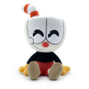 Youtooz Cuphead Plyšák Figurka Cuphead 22 cm