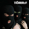 Törr 