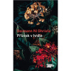 Přízrak v hrdle